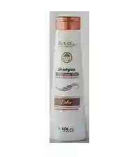 Shampoo (champu) Cobre Marliou 400ml