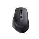 Mouse Ergonomico Inalambrico Recargable Trust Ozaa | Negro