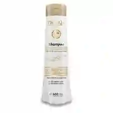 Shampoo (champu) Beige Marliou 400ml