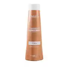 Matizante Cobre Marliou 400ml