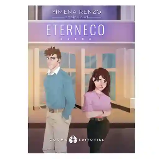 Eterneco