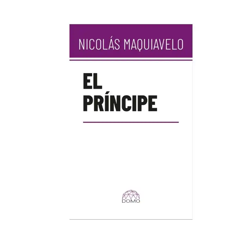 El príncipe