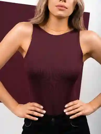 Body Simona Vino M