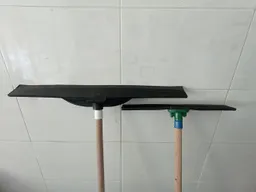 Aragan Pequeño