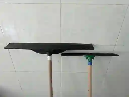 Aragan Pequeño