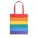 Tote Bag Pride Bolsa Orgullo