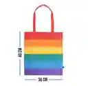 Tote Bag Pride Bolsa Orgullo