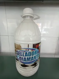 Sellador Autobrillante Colores: Neutro X 500ml