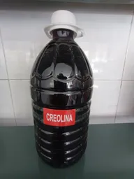 Creolina X 500ml