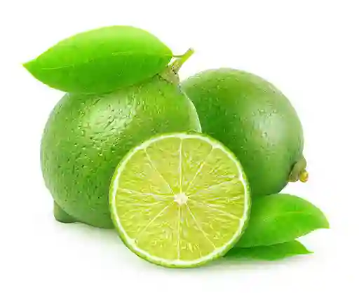 Limon Tahiti X Libra