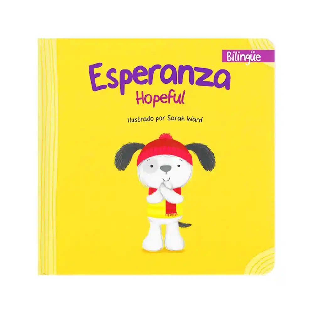 Esperanza