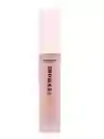 Labial Mousse Lip Nostalgic Rosepink Montoc