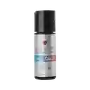 Lubricante Multiorgasmos Frio Calor X 30 Ml Sen Intimo