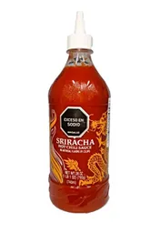 Sriracha 3mien 793 G