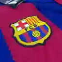 Uniforme Barcelona