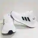 Adidas Ultraboost