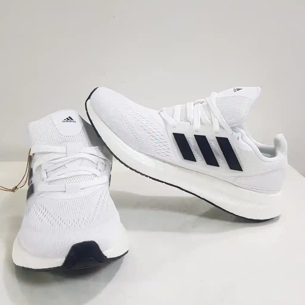 Adidas Ultraboost