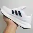 Adidas Ultraboost
