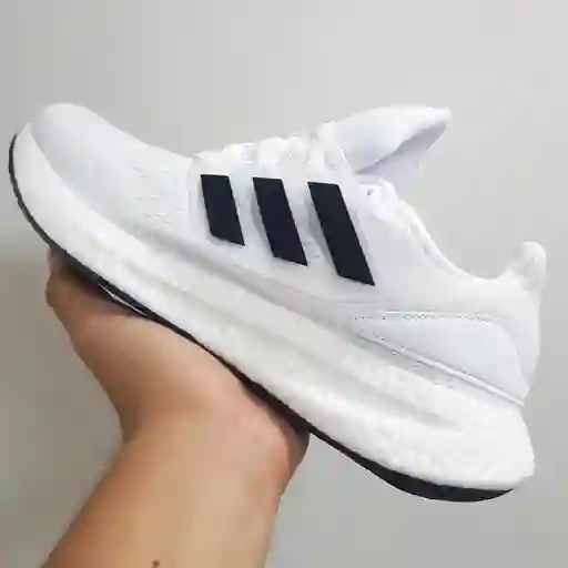 Adidas Ultraboost