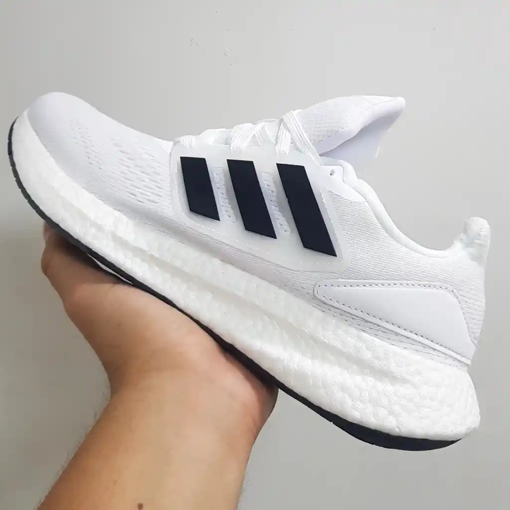 Adidas Ultraboost