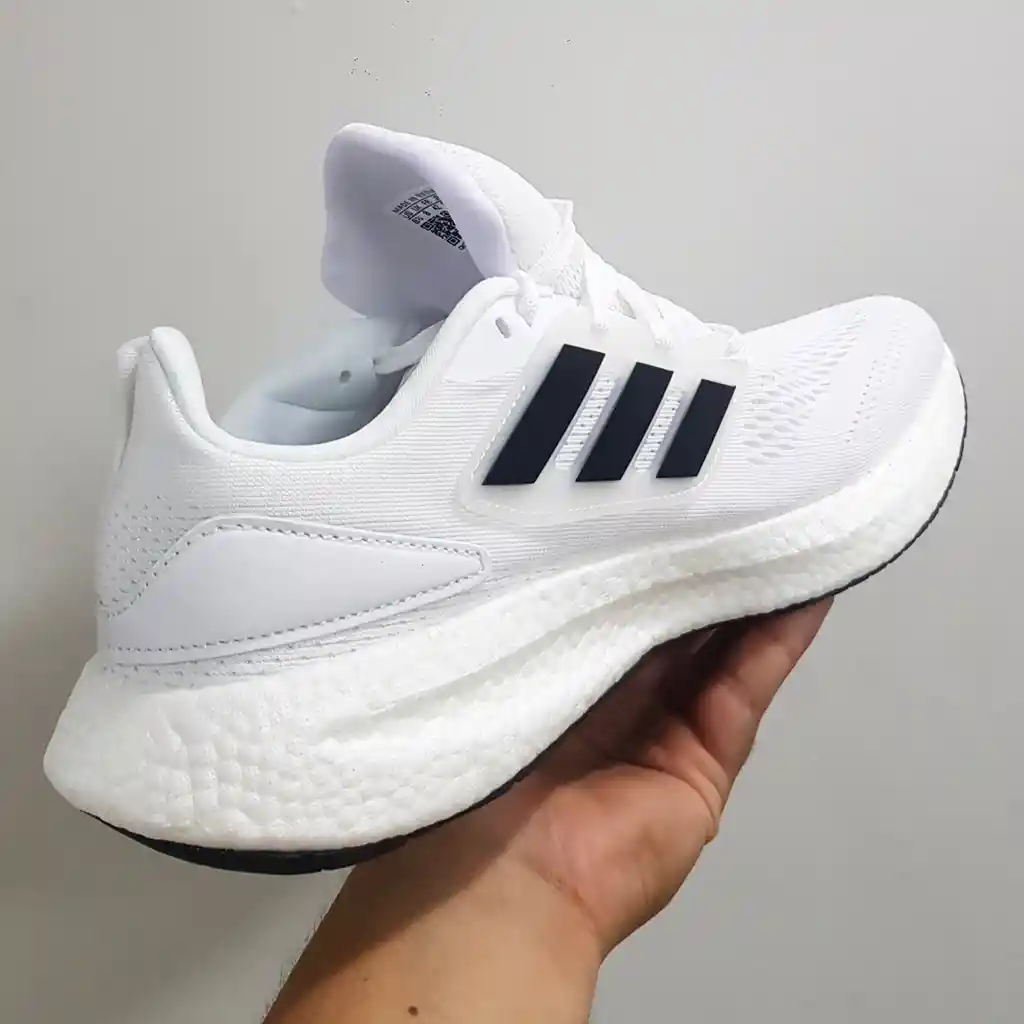 Adidas Ultraboost