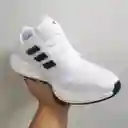 Adidas Ultraboost