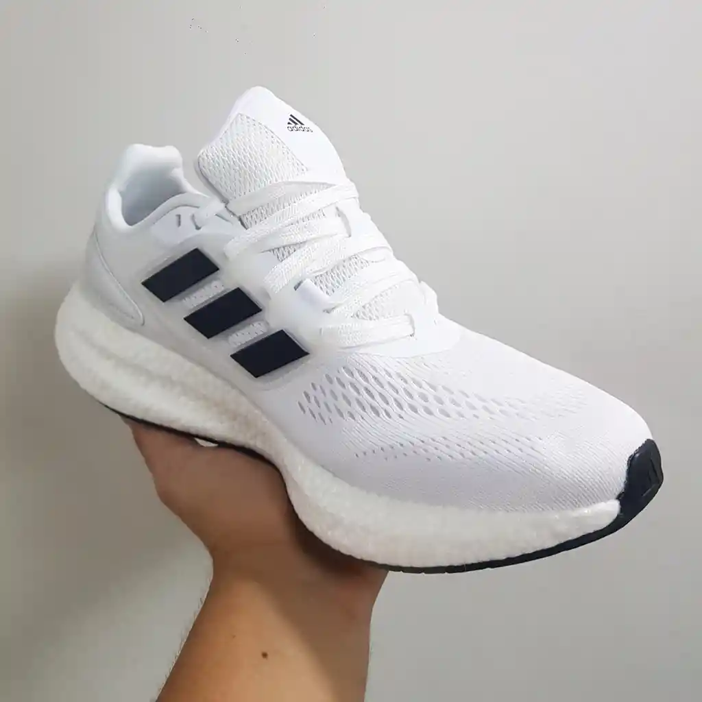 Adidas Ultraboost