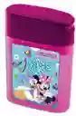 Kit Escolar Caja Minnie Primavera