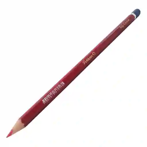 Lapiz Rojo - Pelikan