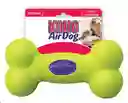 Acana® Fresh Water Fish 11.4 Kg Gratis Juguete Kong® Air Dog