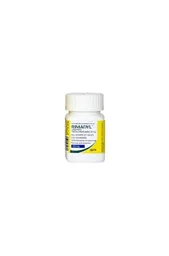 Rimadyl 25 Mg Frasco * 60 Tabletas
