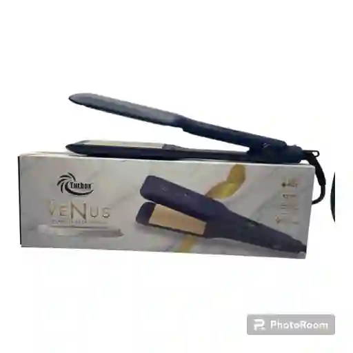 Plancha Turbox Nt-venus