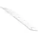 Cuchilla Bisturi Grande T10
