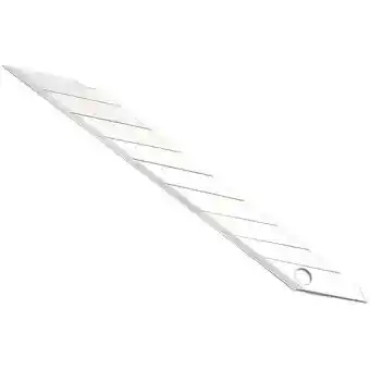 Cuchilla Bisturi Grande T10