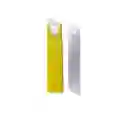 Cuchilla Bisturi Grande T10