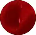 Marliou 8-60 Rojo Cereza(860)