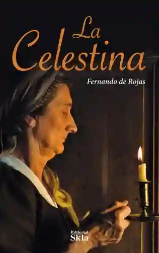 La Celestina