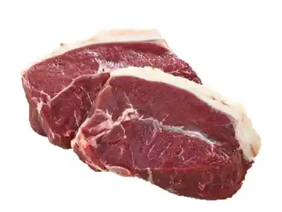 Sudar X 500 (paletero Interno A Granel)