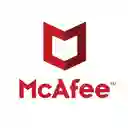 Licencia Antivirus Mcafee Multi Device Security 3pc 15 Meses