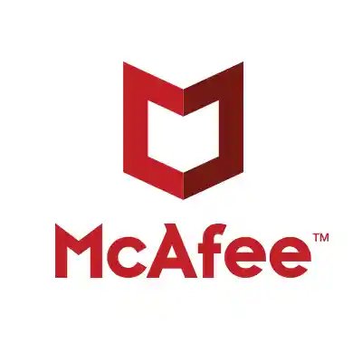 Licencia Antivirus Mcafee Multi Device Security 3pc 15 Meses