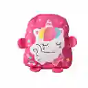 Morral Pequeño De Unicornio