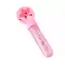 Burbujero Pequeño Forma De Tiburon X 3 Unidades Juguete Niña Niño
