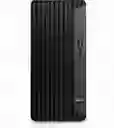 Hp Mini 400 G9 Entry