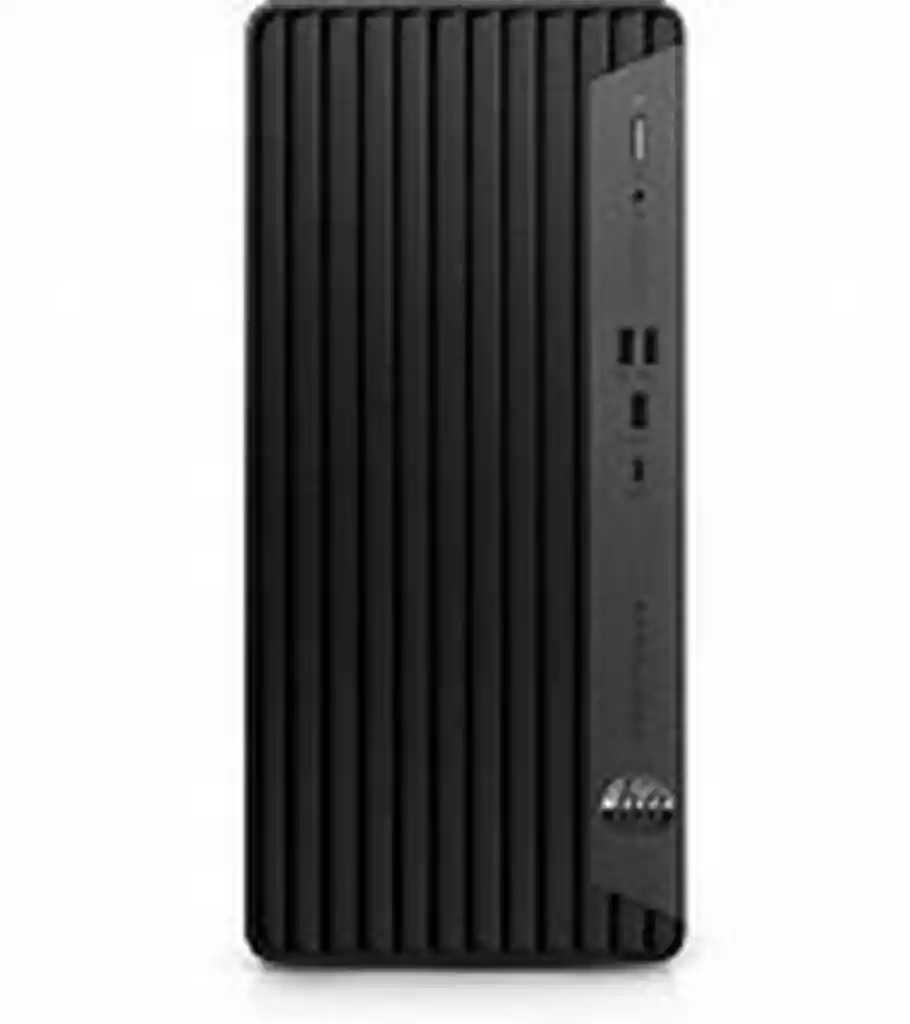 Hp Mini 400 G9 Entry