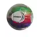 Balón De Futbol Profesional Ninya