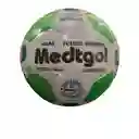 Balón De Futbol Alto Rendimiento #5.0