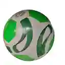 Balón De Futbol Alto Rendimiento #5.0