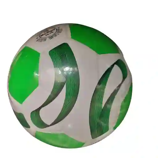 Balón De Futbol Alto Rendimiento #5.0