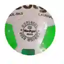 Balón De Futbol Alto Rendimiento #5.0