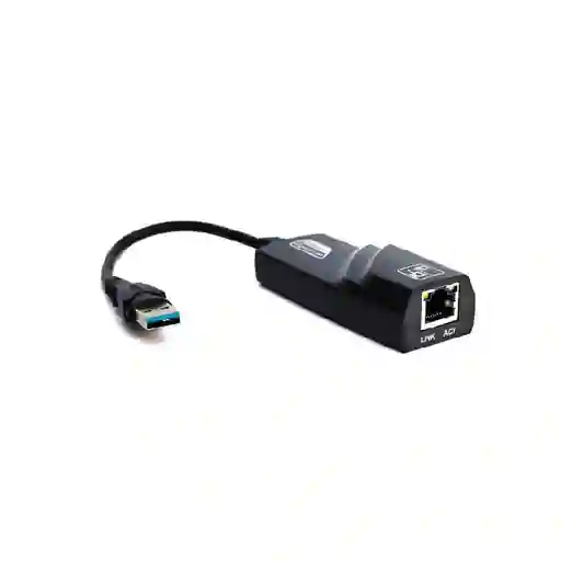 Adaptador Nicols Usb Lan 3.0 Gigabit